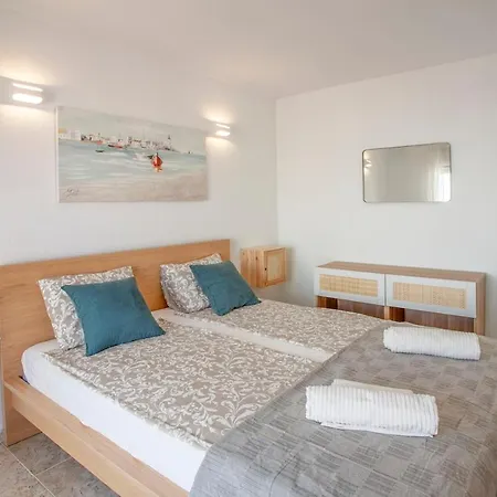 Parada Apartment Torrevieja